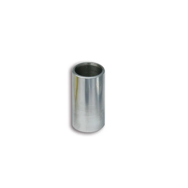 Bulón de variador d=20x16x38,7mm Malossi