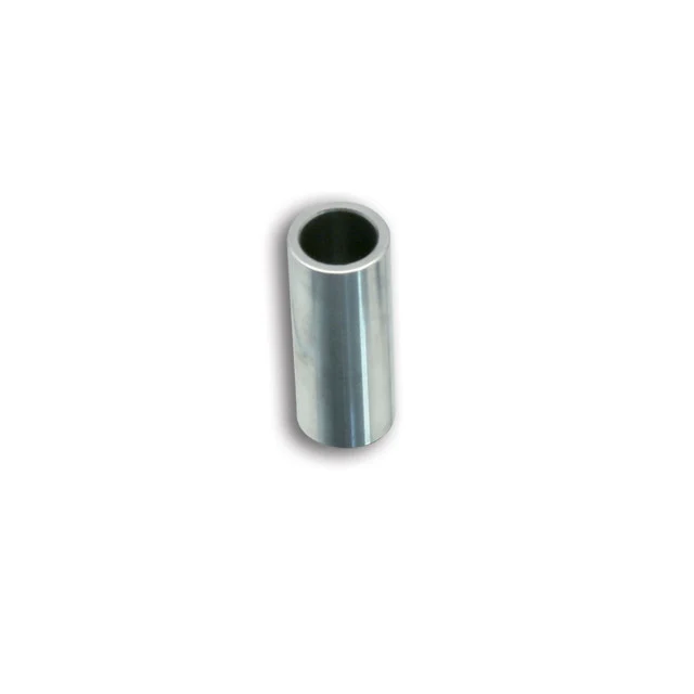 Bulón de variador d=20x16x37,5mm Malossi
