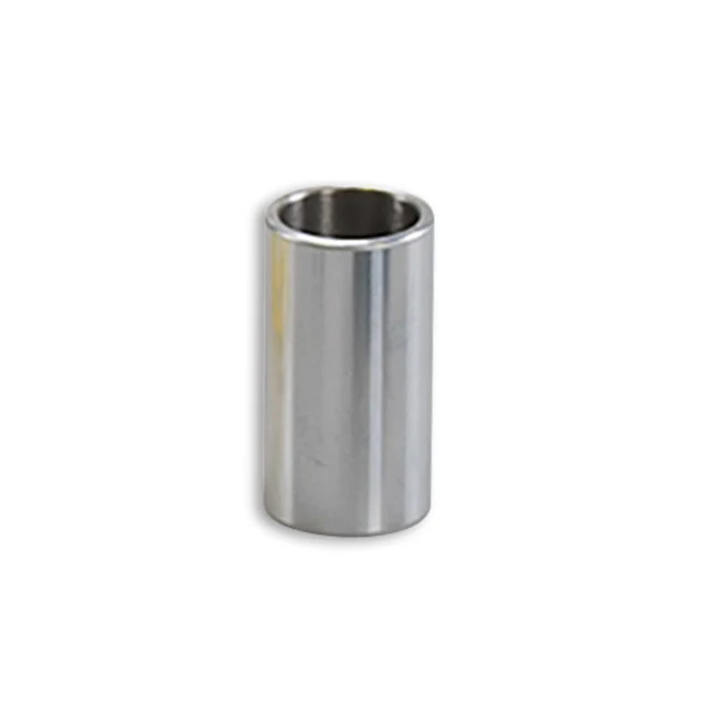 Bulón de variador d=20x16x36,5mm Malossi