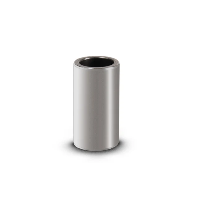 Bulón de variador d=20x16x34,4mm Malossi