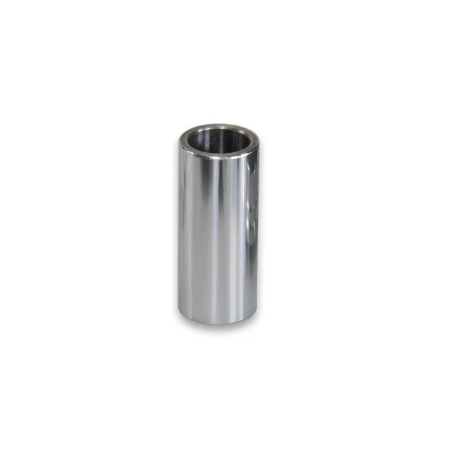 Bulón de variador d=20x15x46,1mm Malossi