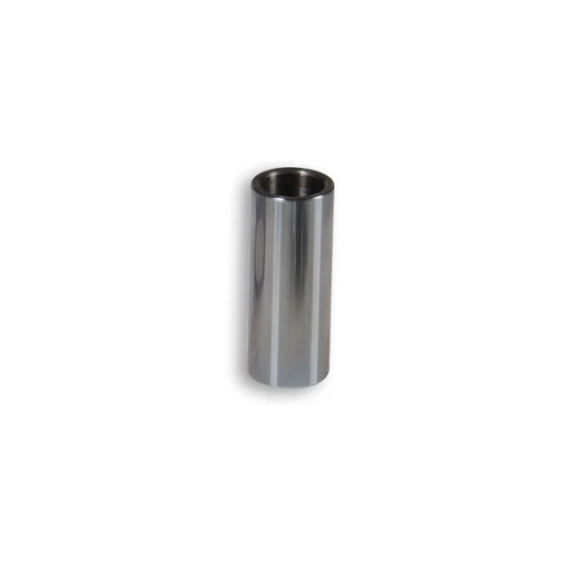 Bulón de variador d=20x15x43,3mm Malossi
