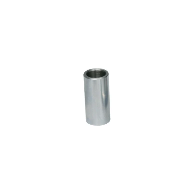 Bulón de variador d=20x15x41,4mm Malossi