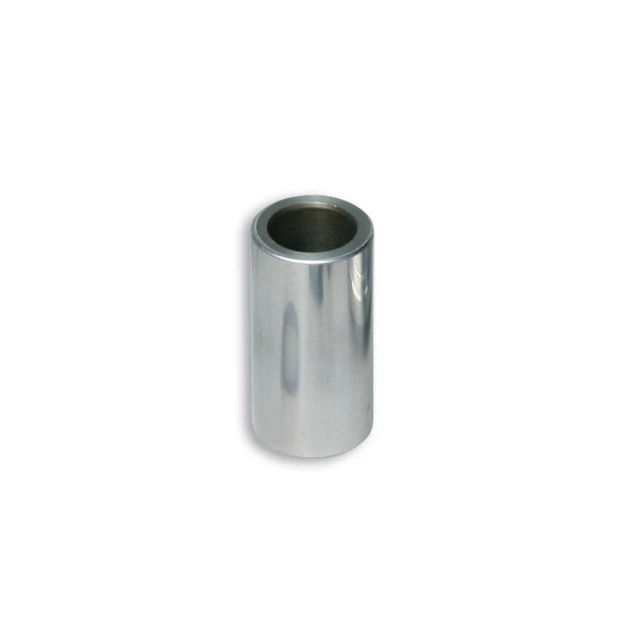 Bulón de variador d=20x14x38,8mm Malossi