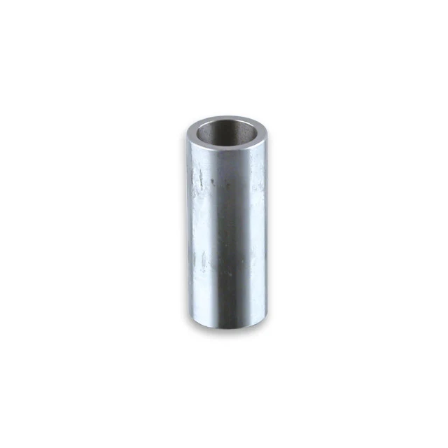 Bulón de variador d=20x14,8x49 Malossi