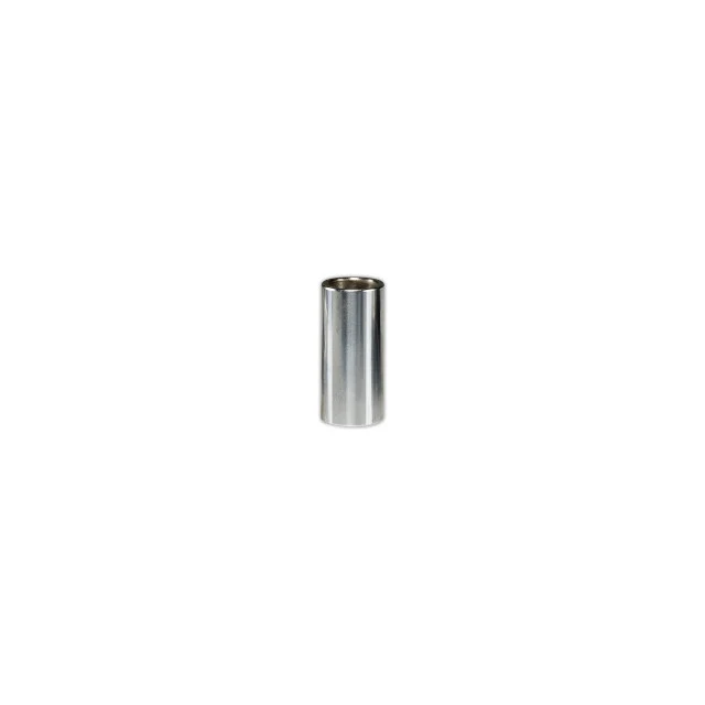 Bulón de variador d=20x14,8x43,8mm Malossi