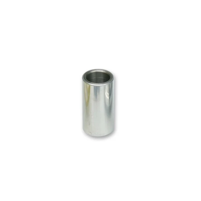 Bulón de variador d=20x14,8x38,4mm Malossi