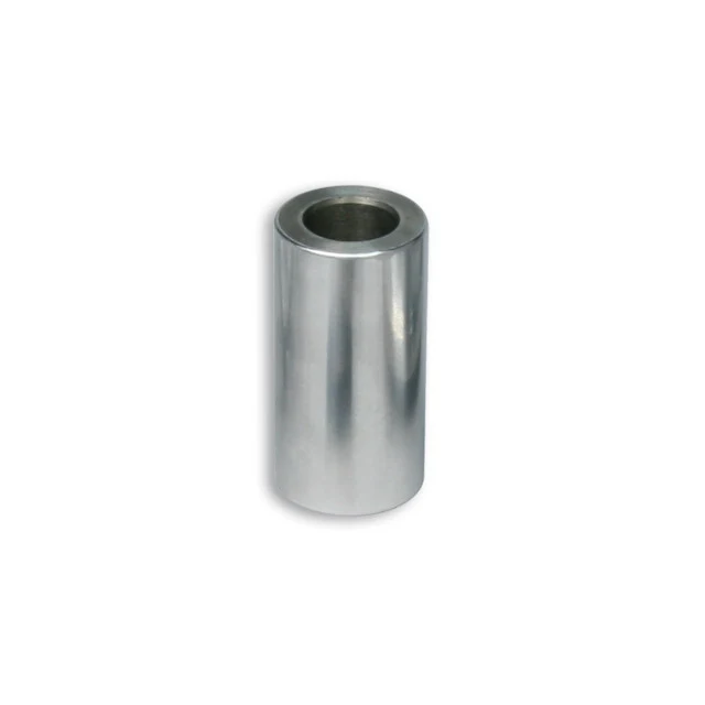 Bulón de variador d=20x12x38,7 Malossi