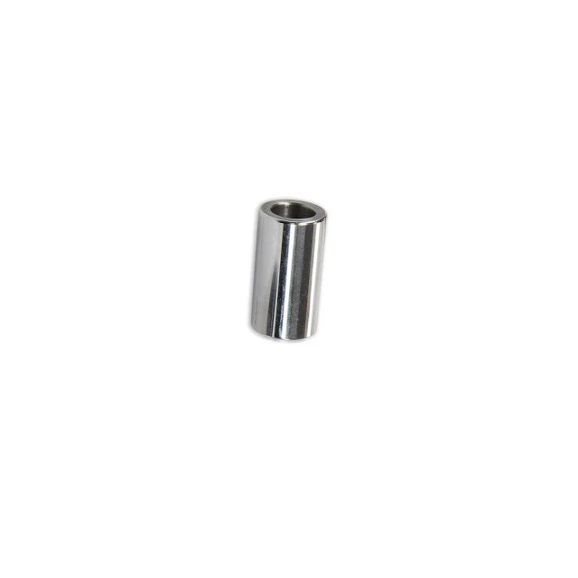 Bulón de variador d=20x12x37,3 Malossi