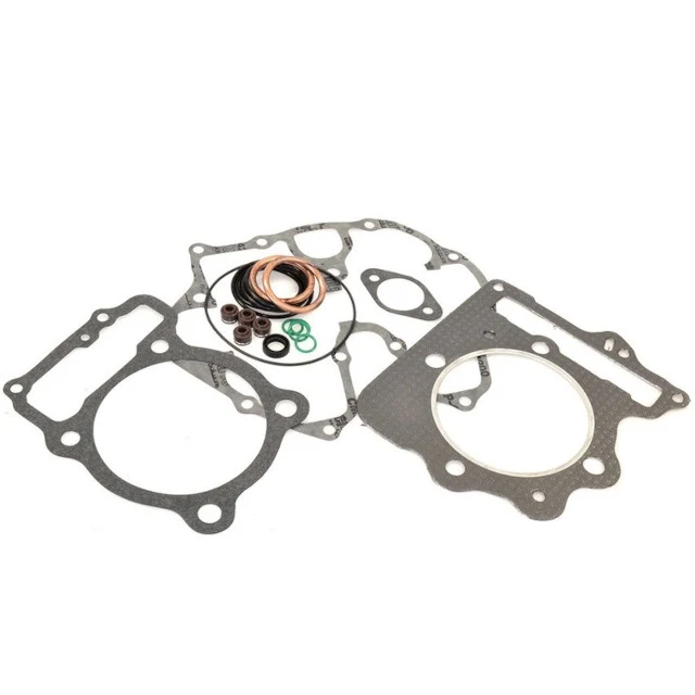 Juego de juntas cilindro Yamaha YTM 200 85-91 Artein
