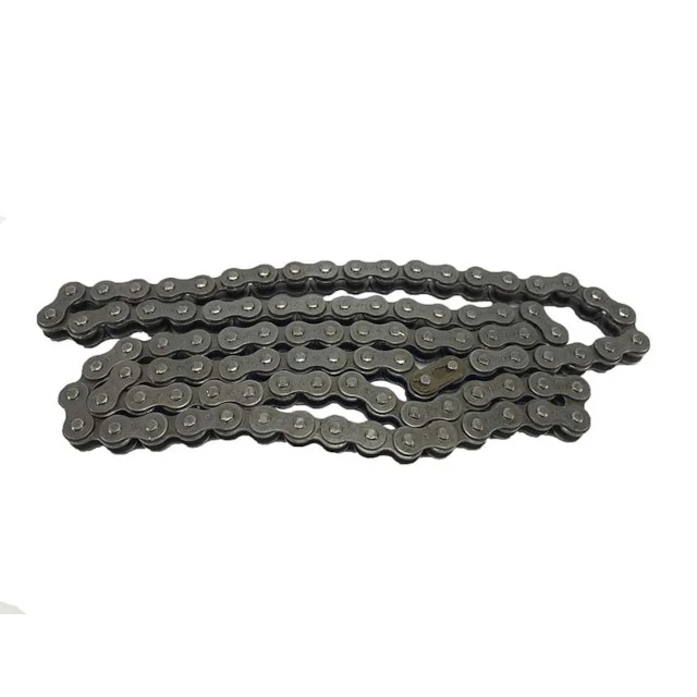 Cadena de transmision Rieju Bye Bike 17-19 paso 415 98 eslabones