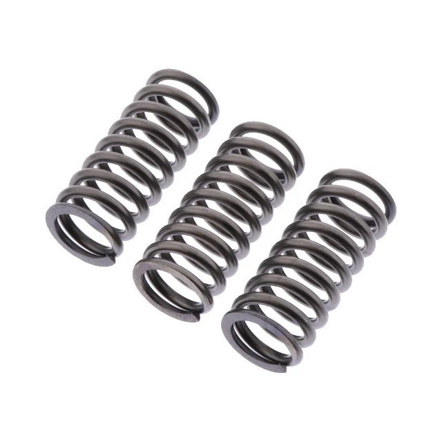 Muelles de embrague Yamaha YZF-R1 1000 EBC