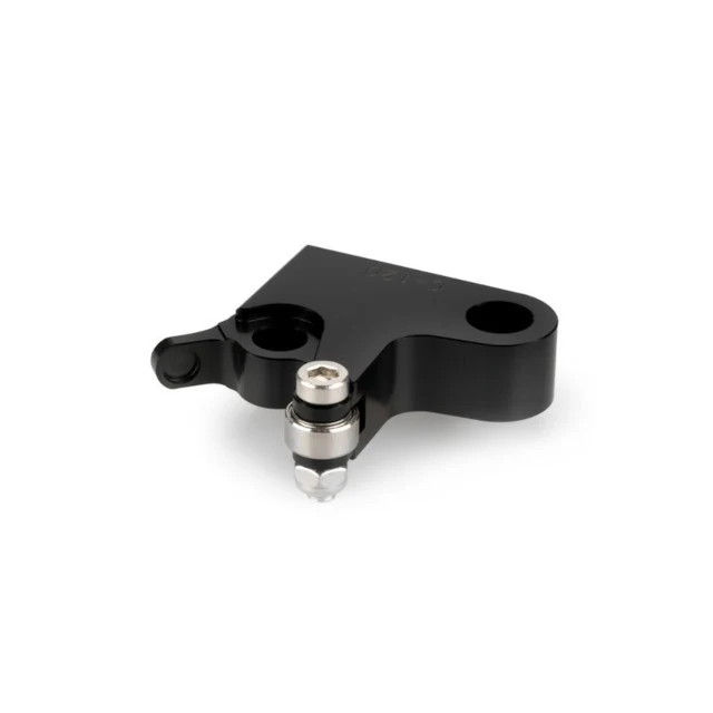 Herraje maneta de embrague Honda CB 500 F/X 22 Puig