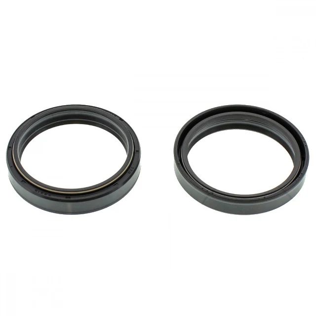 Kit retenes horquilla 48x58x9,5 All Balls