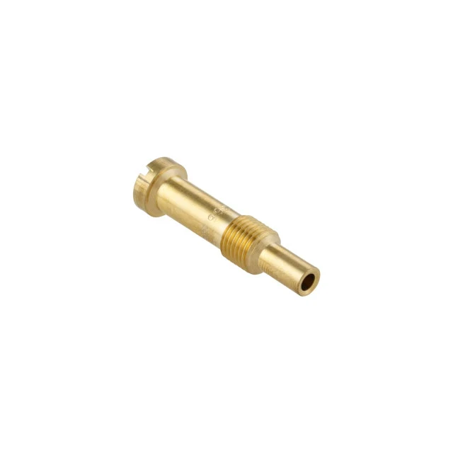 Atomizador tipo BN Carburador PHBE/PHBH 264 Dellorto