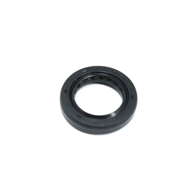 Retén aceite base estátor Honda Forza 125 / SH 125-150 20,8x32x6