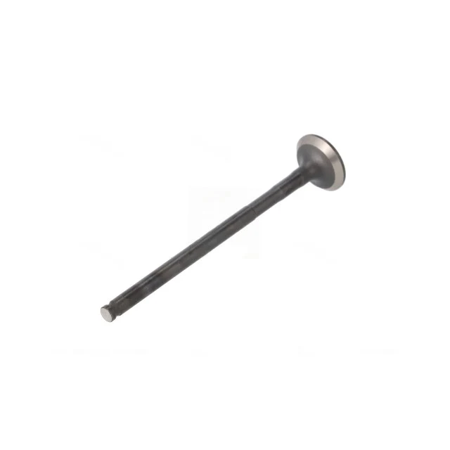 Válvula de admisión Honda Forza 125 / SH 125-150