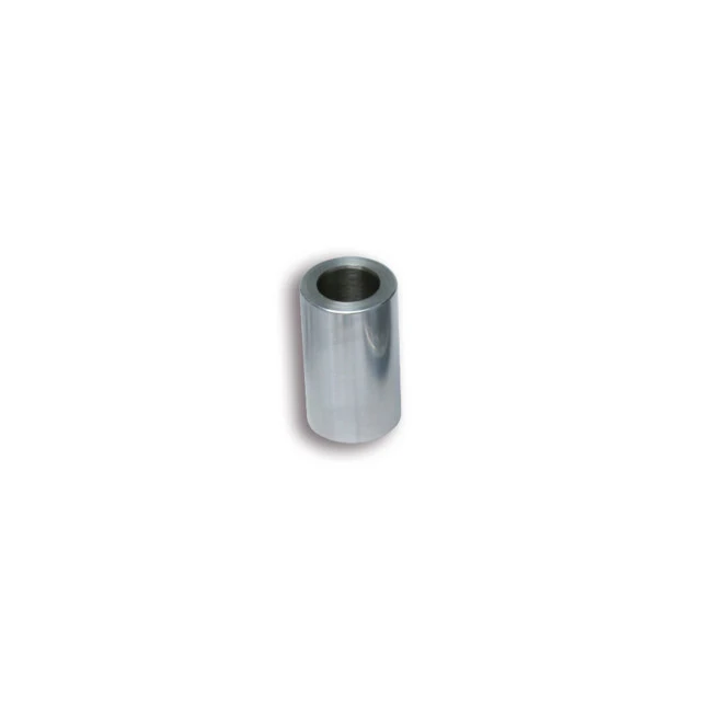 Bulón de variador d=27x17x45.6mm Multivar Malossi