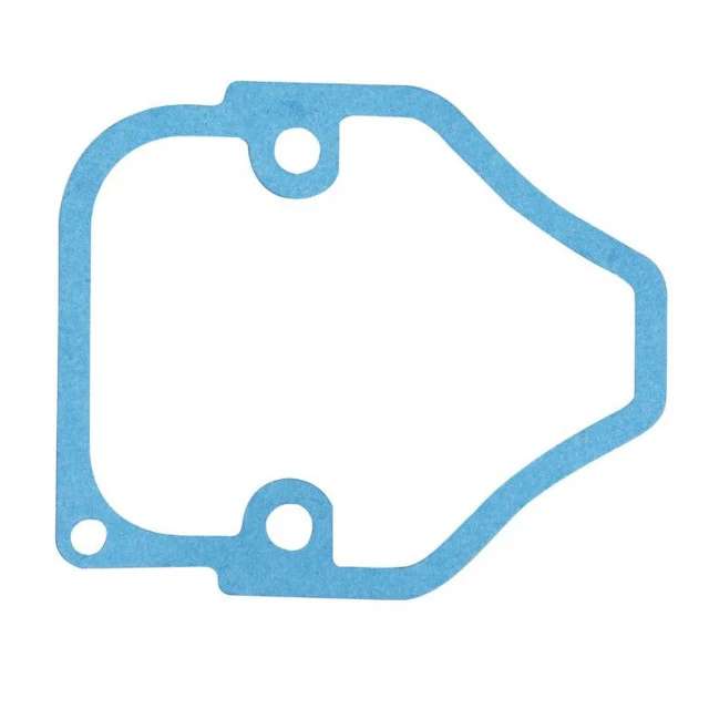Junta tapa cilindro Piaggio APE Classic 400