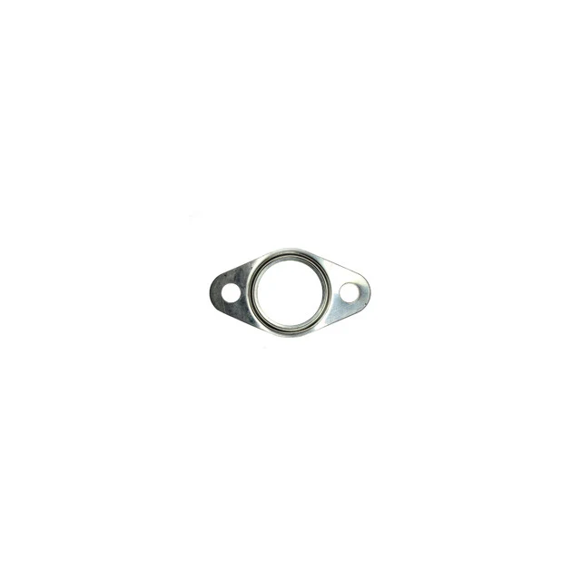 Junta salida de escape Piaggio APE Classic 400
