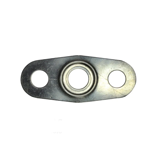 Junta tubo recirculador válvula solenoide Piaggio APE Classic 400
