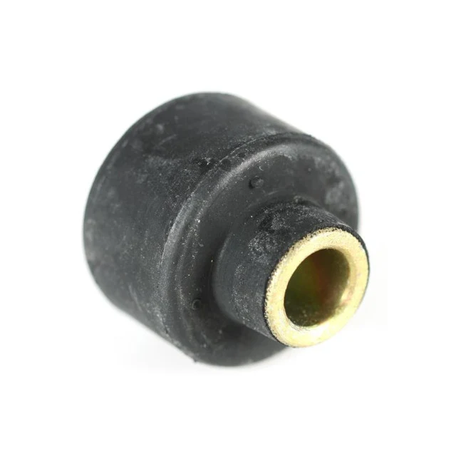 Silentblock carter Piaggio Skipper / Hexagon 125/150 30x35mm