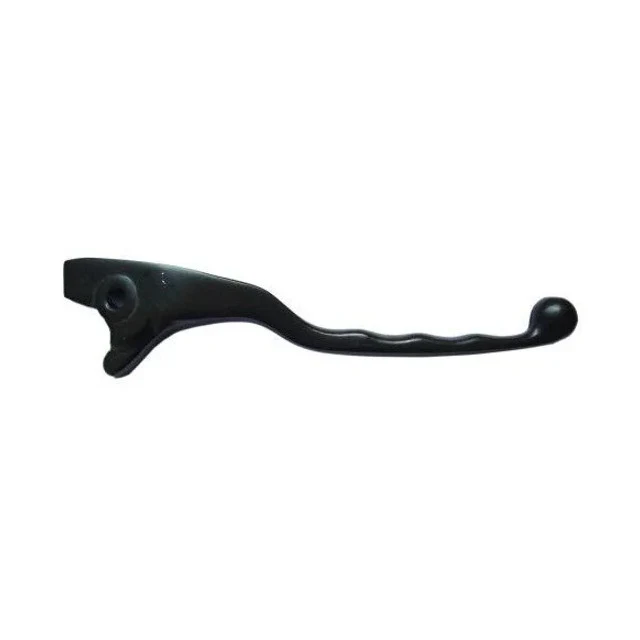 Maneta de freno BMW 650 F/G GS SGR
