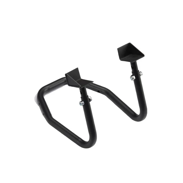 Caballete basculante regulable Pitbike YCF