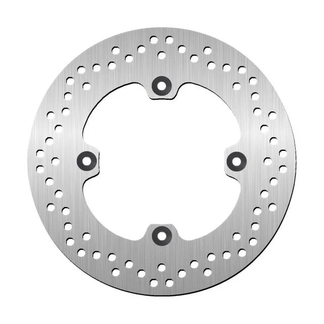 Disco de freno Honda CBF Hornet/ABS NG Brake Disc