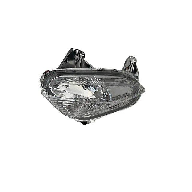 Intermitente delantero izquierdo Kawasaki J125