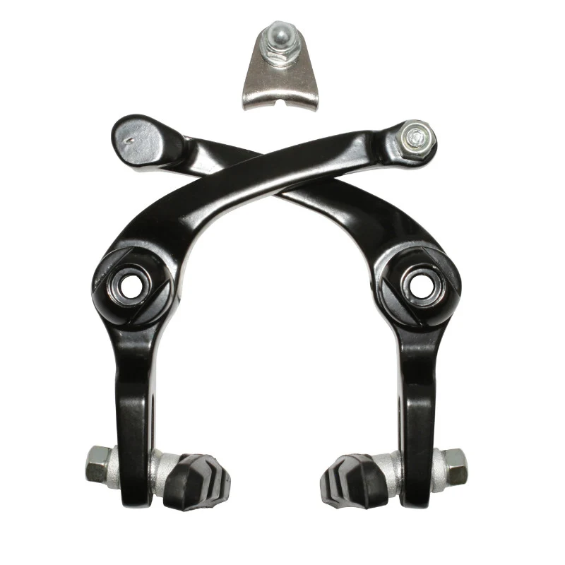 Étrier Frein BMX U-Brake Noir Arrière (A L'Unite)