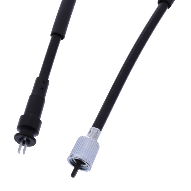 Cable cuentakilómetros Honda CB 600 F Hornet 1998-2001 JMP