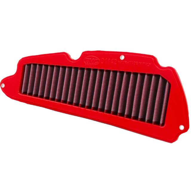 Filtro de aire lavable Honda Forza 350, SH 350, ADV 350 2021> BMC