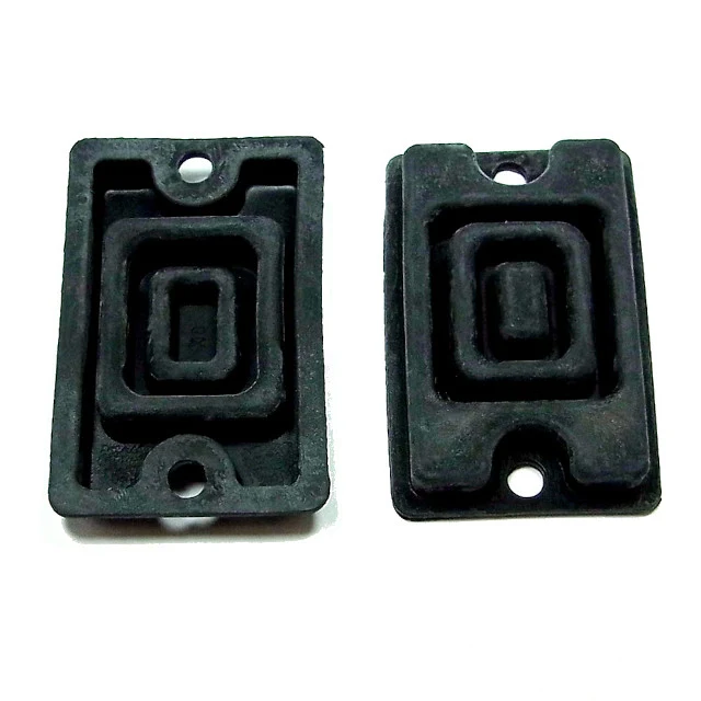 Membrana deposito líquido de freno Honda CBR / SH / XR Tourmax