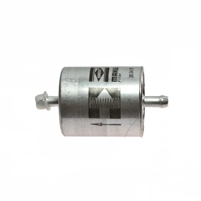 Filtro de gasolina KL 145