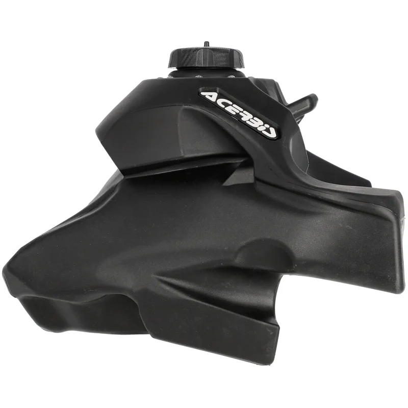 Depósito gasolina Acerbis Honda CRF 450 RX 21-24 - 11 litros