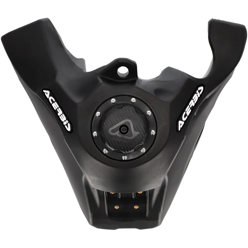 Depósito gasolina Acerbis Honda CRF 450 RX 21-24 - 11 litros