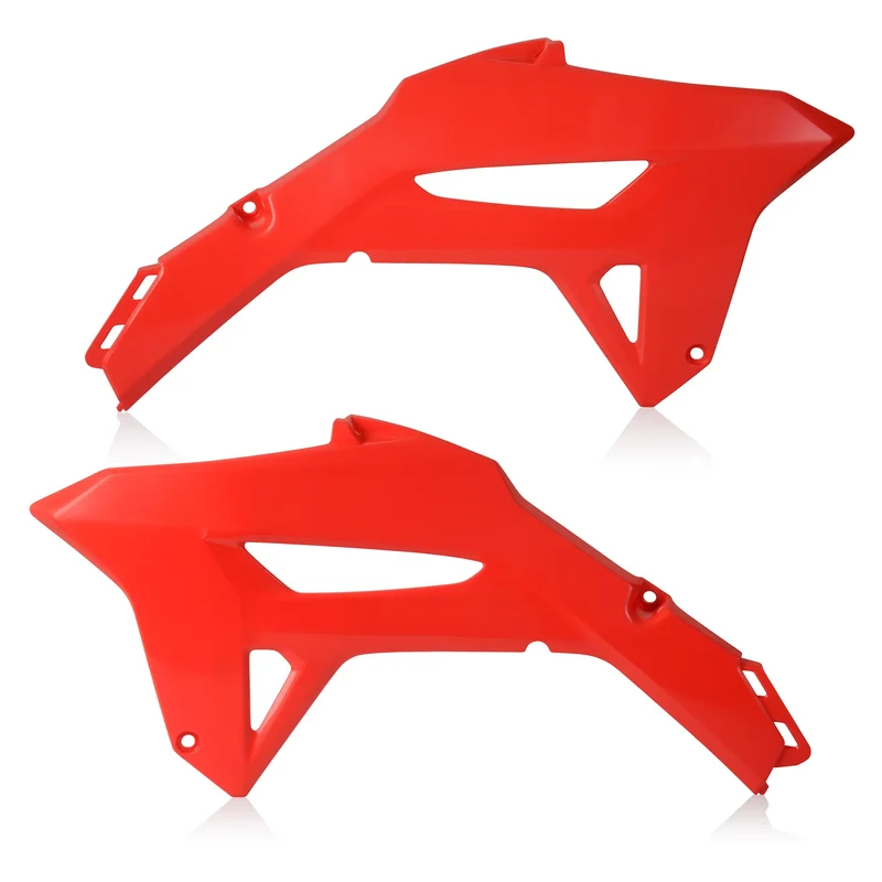 Depósito gasolina Acerbis Honda CRF 450 RX 21-24 - 11 litros