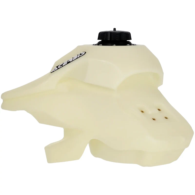 Depósito gasolina Acerbis Honda CRF 450 RX 21-24 - 11 litros