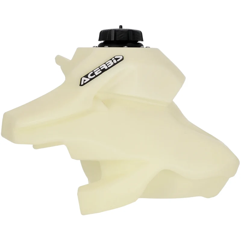 Depósito gasolina Acerbis Honda CRF 450 RX 21-24 - 11 litros