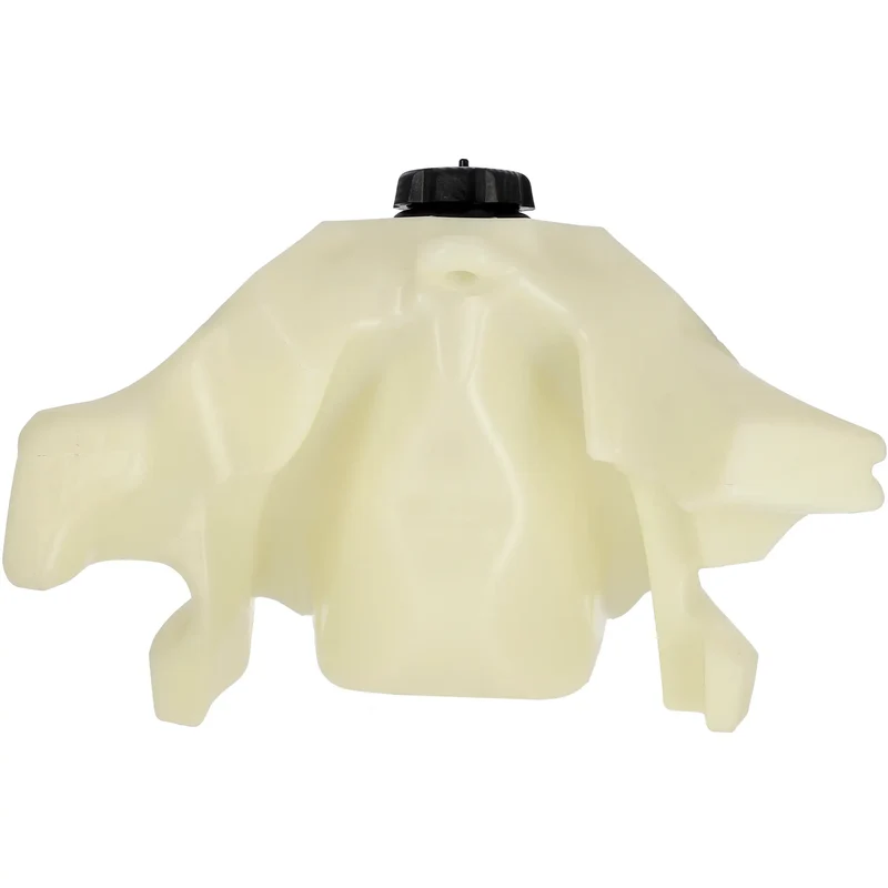 Depósito gasolina Acerbis Honda CRF 450 RX 21-24 - 11 litros