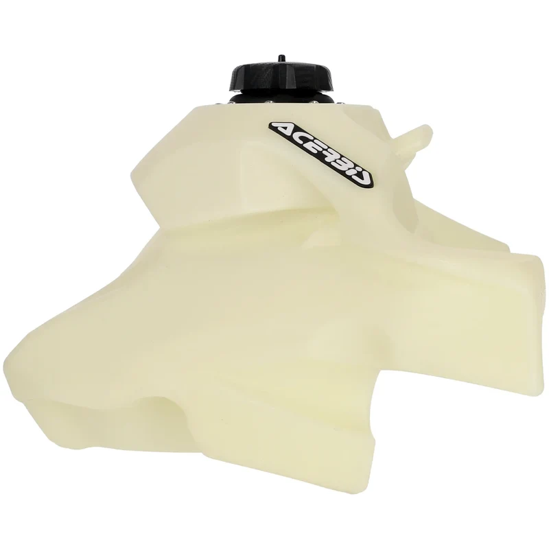 Depósito gasolina Acerbis Honda CRF 450 RX 21-24 - 11 litros