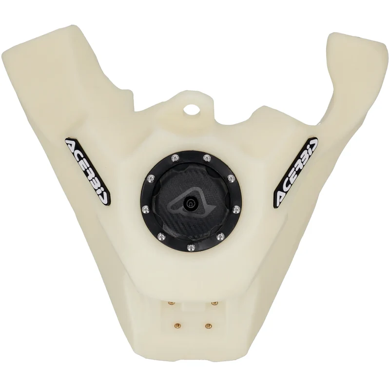 Depósito gasolina Acerbis Honda CRF 450 RX 21-24 - 11 litros
