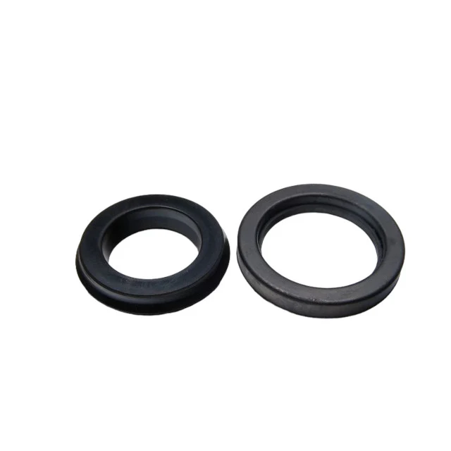 Kit retenes prensa de embrague Yamaha XJR 1300 00-13