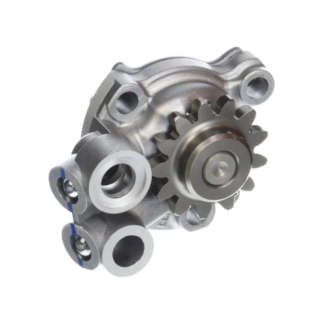 Bomba de aceite Yamaha YFZ 450 07-13