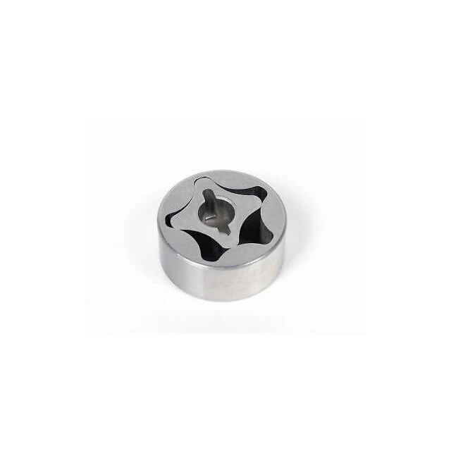 Rotor bomba de aceite Yamaha YFZ 450 07-13