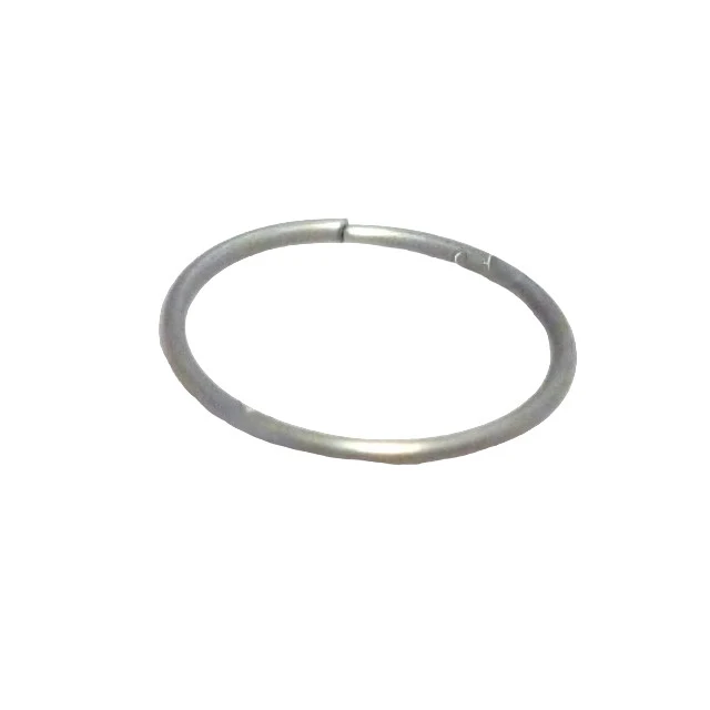 Circlip Yamaha YFZ 450 07-13