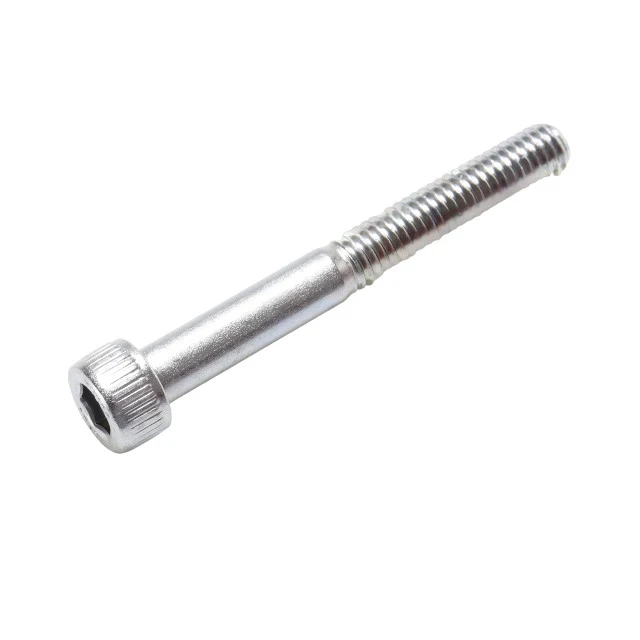 Tornillo allen Yamaha YFZ 450 07-13