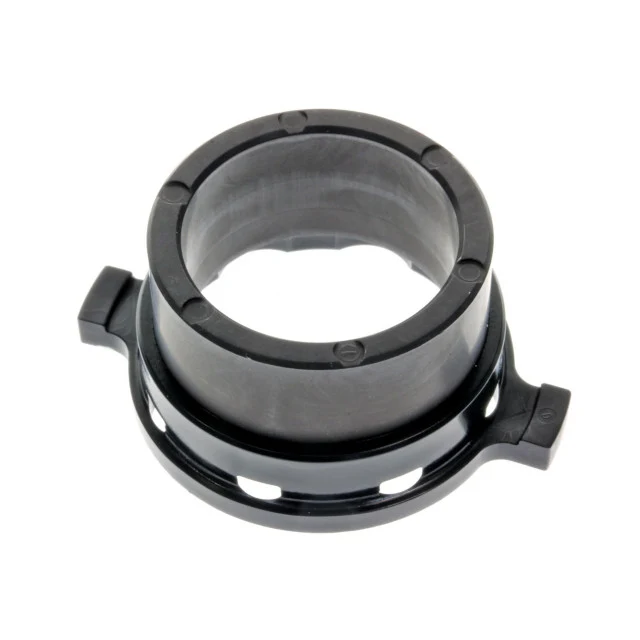 Rotor sensor velocidad rueda delantera Yamaha T-Max 530 12-14