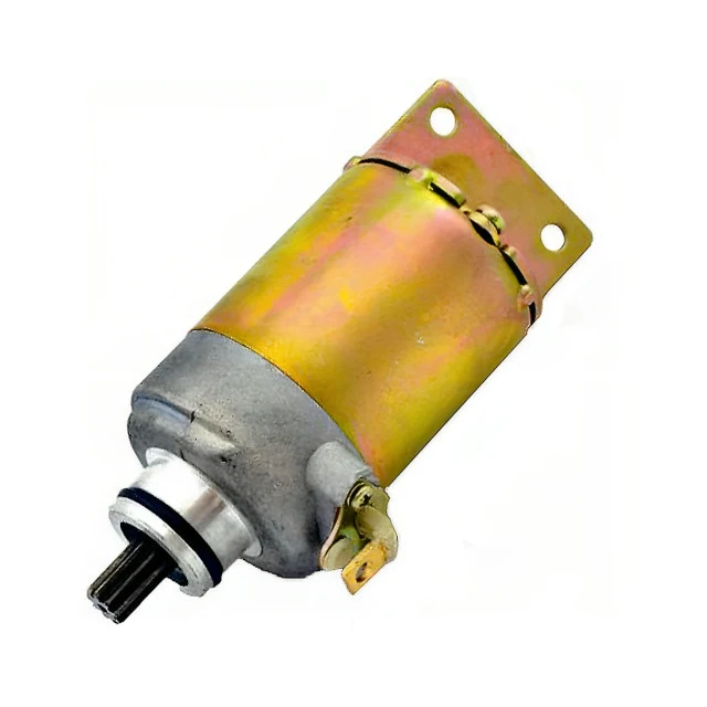Motor de arranque Polaris Phoenix 200 05-14 SGR